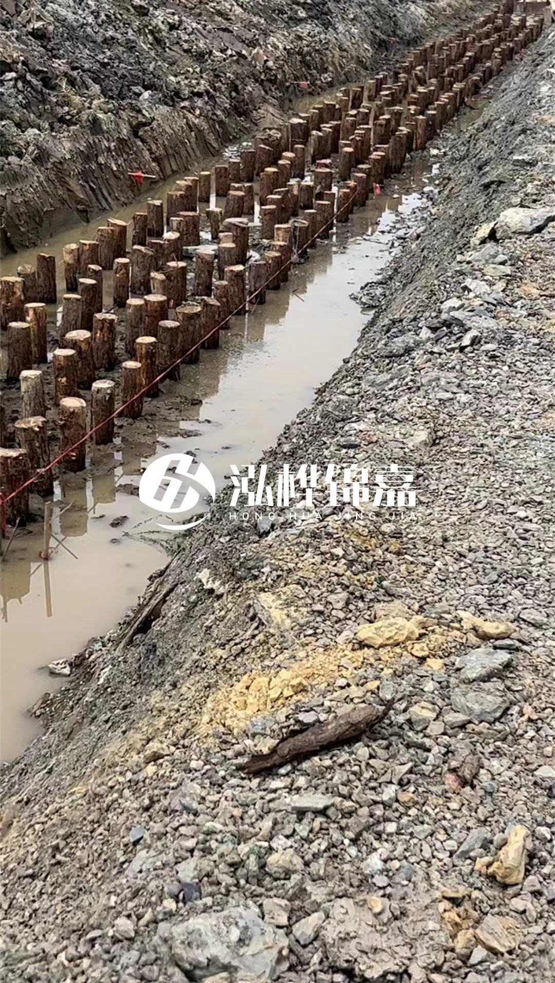 新鄉(xiāng)河道清淤專業(yè)施工隊-河道清淤泥是從上游還是下游？