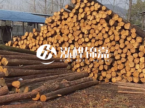 4 米長杉木 10 公分價(jià)格 - 4 米杉木桿價(jià)格二十公分以上是多少價(jià)格？