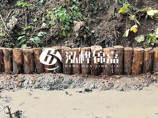 打樁施工隊(duì)的人員配置要求？山東打樁機(jī)施工隊(duì)聯(lián)系方式？